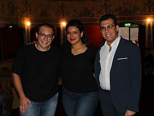 grande-successo-per-la-serata-musicale-un-mare-di-note