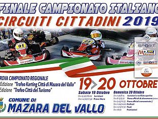 mazara-kart-il-19-e-20-ottobre-finale-del-campionato-italiano-circuiti-cittadini