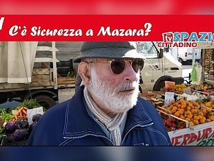 video-spazio-cittadino-30-novembre-2019