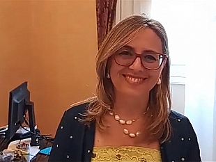 marsala-andreana-patti-non-si-candida-a-sindaco-non-ho-trovato-apertura-al-confronto