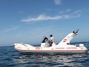 al-via-operazione-mare-sicuro-2020-della-capitaneria-di-porto-di-mazara-attivita-e-sanzioni