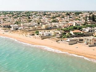 avviso-di-pericolosita-presenza-di-tubo-in-ferro-prospiciente-la-strada-71-in-localita-triscina