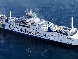 traghetto-mazara-pantelleria-kelibia-iniziati-i-lavori-nel-porto-tunisino