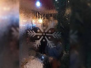 ultime-della-sera-ricordi-di-natale