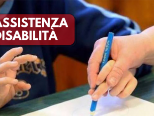 assistenza-disabilita-mancano-10-milioni-allappello-caronia-scelta-gravissima-da-rivedere
