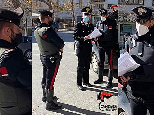 marsala-capitano-rosadoni-subito-un-servizio-straordinario-di-controllo-del-territorio