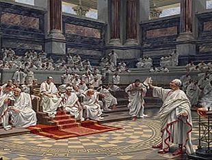 ultime-della-sera-quosque-tandem