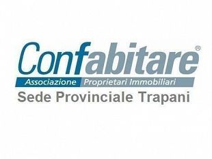 l-accademia-di-brera-realizzera-una-serie-di-laboratori-creativi-a-castelvetrano