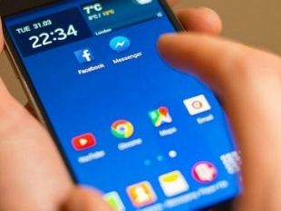 trapani/google-elimina-alcune-applicazioni-pericolose-dai-dispositivi-android