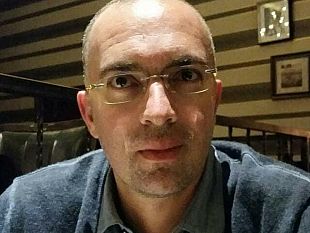 gianvito-greco-si-difende-dalle-accuse-di-io-amo-campobello