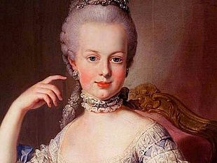 niente-pane-la-domenica-comprate-le-brioches