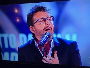 maurizio-indelicato-conquista-un-posto-in-finale-a-tu-si-que-vales