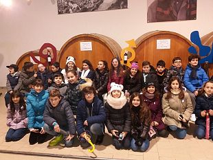 visita-al-cioccofest-380-alunni-delli-c-radice-pappalardo-castelvetrano