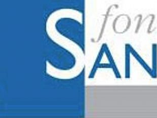 rubati-300-litri-dolio-dalla-fondazione-san-vito-onlus-erano-destinati-alle-mense-fraterne-della-caritas