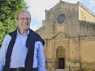 lutto-a-castelvetrano-gianni-pompeo-non-ce-lha-fatta