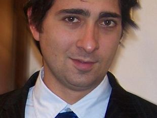 campobello-anticipazione-di-liquidita-alla-cassa-depositi-e-prestiti-di-maria-m5s-attacca-la-giunta-castiglione