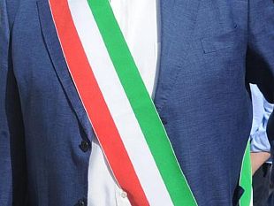 il-borsino-delle-amministrative-sicuri-alfano-e-perricone-in-discesa-martire-occhio-alle-novita-pellerito-e-calcara