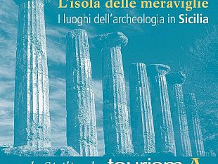 lassessore-tusa-con-il-supporto-delle-nuove-tecnologie-presentiamo-i-beni-culturali-siciliani-a-firenze
