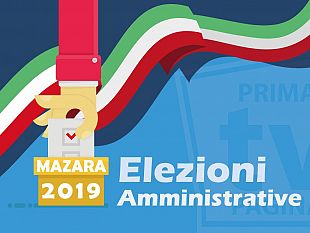 amministrative_mazara-convocazione-dei-comizi-elettorali-ecco-date-e-info-sulle-elezioni-comunali