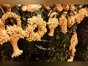 torna-la-festa-di-san-giuseppe-otto-giorni-tra-arte-storia-e-tradizione-il-programma