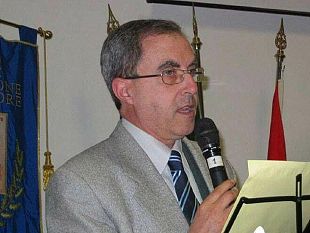 francesco-saverio-calcara-nuovo-presidente-del-comitato-orgoglio-castelvetranese-rinnova-limpegno-al-servizio-della-comunita