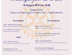 il-rotary-club-castelvetrano-organizza-al-baglio-florio-di-selinunte-il-convegno-sinergie-per-la-pace