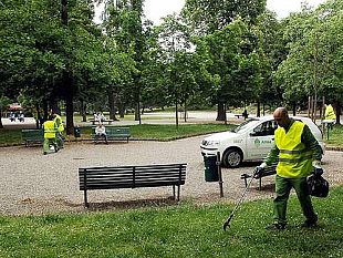 un-lettore-scrive-va-bene-il-volontariato-ma-lamministrazione-incentivi-i-dipendenti-per-pulire-la-citta
