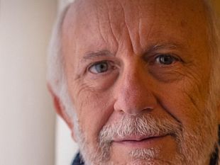 domani-a-mazara-si-presenta-il-libro-di-aldo-pera-unaltra-vienna-ambientato-nella-sicilia-dei-florio