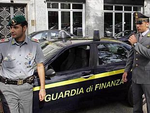 nuovi-comandanti-per-la-guardia-di-finanza-a-castelvetrano-e-mazara-del-vallo