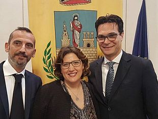 mazara-aperto-scontro-allinterno-del-m5s-fra-integralisti-e-buonisti-spaccato-anche-il-gruppo-consiliare-m5s