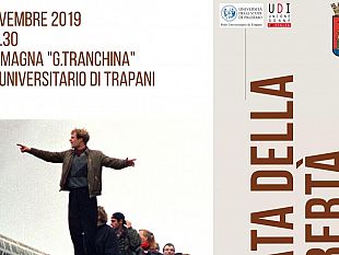 trapani-11-novembre-giornata-della-liberta