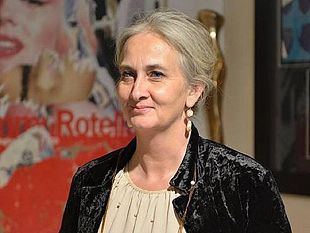 primo-scossone-per-il-sindaco-alfano-lassessore-dona-delle-rose-si-dimette