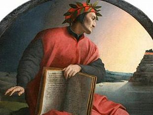 video-gli-studenti-del-liceo-pantaleo-celebrano-dante