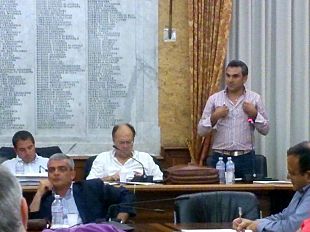 il-30-luglio-consiglio-comunale-urgente-per-discutere-situazione-politica-dopo-dimissioni-del-sindaco-adamo