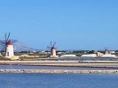 marsala-week-end-numerosi-appuntamenti-culturali