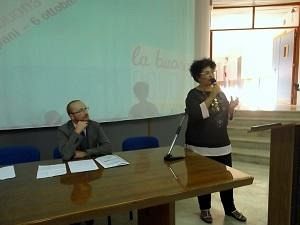 marsala-la-buona-scuola-confronto-al-liceo-scientifico-ruggieri