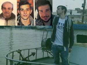 mazara-tre-fratelli-a-un-mese-dal-tragico-naufragio-le-ricerche-in-mare-continuano