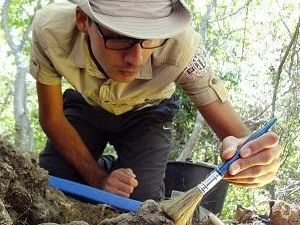 trapani-l-archeologo-comunale-l-on-oddo-presenta-ddl-per-la-tutela-del-patrimonio-e-del-lavoro-dei-giovani