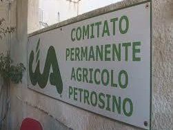petrosino-la-cia-sempre-in-prima-linea-a-tutela-degli-agricoltori