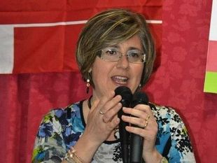 marsala-barbera-psi-plaude-all-esito-delle-primarie-pd