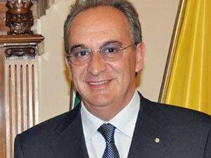 trapani-camera-di-commercio-aiuti-imprese-start-up