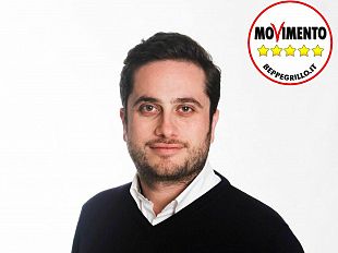 il-movimento-5-stelle-di-marsala-denuncia-la-mancanza-di-confronti-tra-i-candidati-sindaco