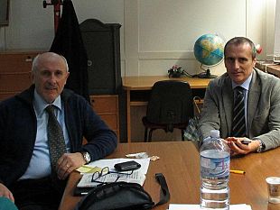 manifesto-anonimo-e-richiesta-incntro-a-marsala-per-la-ferrovia-gaspare-barraco