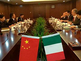 expo-2015-dopo-enovitis-a-marsala-il-forum-italia-cina-a-milano
