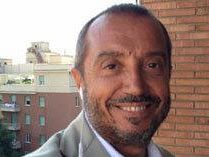 al-via-a-favignana-la-rassegna-l-altra-marea-con-franco-di-mare