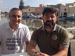 minacce-di-morte-al-consigliere-comunale-la-grutta-ed-alla-sua-famiglia-ecco-i-messaggi-di-solidarieta-e-condanna-della-vigliaccata