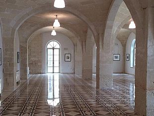 all-ex-stabilimento-florio-di-favignana-la-mostra-permanente-del-fotografo-tedesco-herbert-list