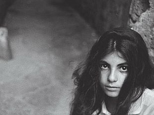 prorogata-al-3-ottobre-la-mostra-di-letizia-battaglia-all-ex-stabilimento-florio