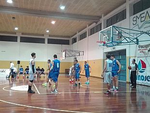 la-nuova-pallacanestro-marsala-si-impone-sulla-nuova-agatirno