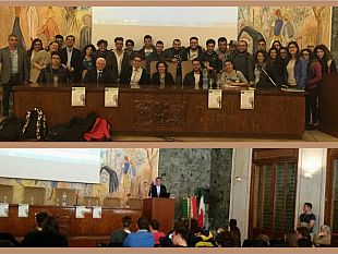 progetto-legalita-al-damiani-di-marsala